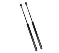 Car Tailgate Gas Strut For Kia For Sportage IV Mk4 QL 2017-2022 Gas Struts Tailgate Rear