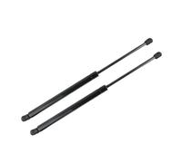 Car Tailgate Gas Strut For Kia For Sportage IV Mk4 QL 2017-2022 Rear Tailgate Boot Gas Struts