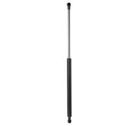 Car Tailgate Gas Strut For Suzuki For Jimny JB64 JB74 2018-2022 Rear Tailgate Boot Gas Struts