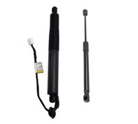 Car Tailgate Gas Strut For Tesla For Model 3 2021-2023 1551488-99-B