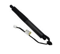 Car Tailgate Gas Strut For Tesla For Model 3 2021-2023 1551488-99-B