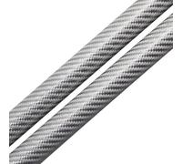 Car Tailgate Gas Strut For Toyota For Celica For T200 1993-1999 Rear Tailgate Boot Gas Struts