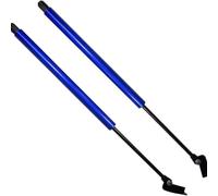 Car Tailgate Gas Strut For Toyota For Celica For T200 1993-1999 Rear Tailgate Boot Gas Struts