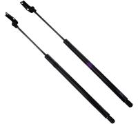 Car Tailgate Gas Strut For Toyota For Celica For T200 1993-1999 Rear Tailgate Boot Gas Struts