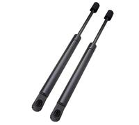 Car Tailgate Gas Strut For Toyota For Prius 2010-2015 689600w330 Rear Tailgate Boot Gas Struts