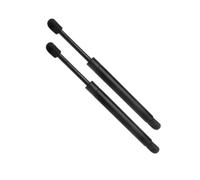 Car Tailgate Gas Strut For VW For Jetta For MK5 2005-2010 1K5827550B Rear Tailgate Boot Gas Struts
