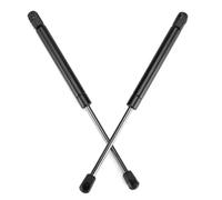 Car Tailgate Gas Strut For VW For Jetta MK3 MK4 2005-2019 Rear Tailgate Boot Gas Struts