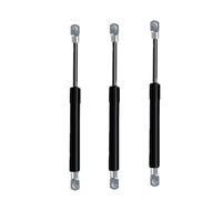 Car Tailgate gas strut Universal 270mm-350mm 100kgs/1000N