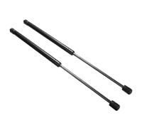 Car Tailgate Gas Struts 2PCS For For Focus MK2 For Hatchback 2005 2006 2007 2008 2009 2010 Car Tailgate Boot Gas Struts Gas Spring
