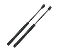 Car Tailgate Gas Struts For Atos For Eon Hatchback 2012-2019 Lift Strut Support Bar Rod Rear Tailgate Boot Gas Spring Shock