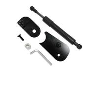 Car Tailgate Gas Struts For For Maverick 2022-2023 Car Rear Boot Trunk Tailgate Gas Strut Damper Support Shock Bar