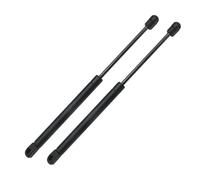 Car Tailgate Gas Struts For Hyundai For Atos Eon Hatchback 2012-2019 Rear Tailgate Boot Gas Spring Shock Lift Strut Support Bar Rod
