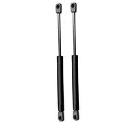 Car Tailgate Gas Struts For KIA For Sorento 51249801386 Rear Trunk Tailgate Boot Gas Strut Lift Support Bar