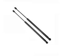 Car Tailgate Gas Struts For Kia For Sorento MK1 JC 2002-2009 Car Tailgate Boot Rear Trunk Window Glass Gas Strut Lift Support Bar 87170-3E000 81771-3E011(Rear Tailgate)