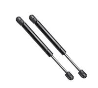 Car Tailgate Gas Struts For Mazda 3 2004-2009 Car Gas Shock Hood Damper Trunk Tailgate Trunk Boot Gas Spring Strut Support Lift