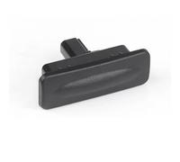 Car Tailgate Handle, For Hyundai, For I30 2013 2014 2015 2016 2017 Release Switch Tailgate Opening Button Rear Trunk Lock Boot