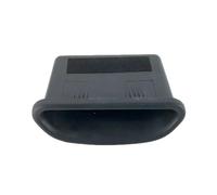 Car Tailgate Handle, For Kia, For Sportage, For Soul 2011 2012 2013 2014 2015 817552E000 Tailgate Pull Handle