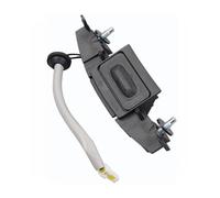 Car Tailgate Handle for Micra K12 2002-2010 Boot Lid Tailgate Trunk Opening Opener Lock Release Switch
