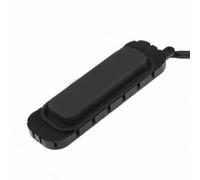 Car Tailgate Handle, For Yukon 2007 2008 2009 2010 2011 2012 2013 2014 Rear Boot Trunk Lock Opener Button Tail Gate Release Liftgate Switch