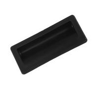 Car Tailgate Handle Switch Compatible With A3 2012 2013 2014 2015 2016 2017 2018 2019 For A1 A4 5N0827566T Rear Trunk Lid Lock Actuator Release Switch Button 5N0827566