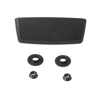 Car Tailgate Handle Trunk Exterior Window Glasses Handle for SUV Replaces 90336-7S000 Car Accessories
