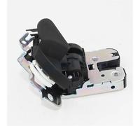 Car Tailgate Hatch Handle Micro Switch Trunk Lock For Passat 2011-2018 16D827505 56D827505 Door Fix Boot Lid Not Closing & Rattling