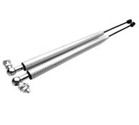 Car tailgate hydraulic lever For Atenza 6 2014-2023 Back Door Trunk Box Support Hydraulic Rod Strut Spring Bars Shock Bracket