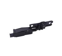 car tailgate latch Car Electric Tail Tailgate Lower Trunk Lock Block Motor Actuator 4F9827383E Q5 Q7 4F9 827 383 G 4F9827383G