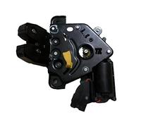 car tailgate latch Car Rear Hatch Lift Tail Gate Actuator Lock Latch Trunk Lid Lock Actuator For Tesla For Model 1500604-00-B3 Y 2020-2023