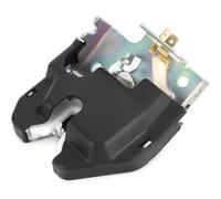 Car Tailgate Latch Compatible with Fit for Jazz 2003 2004 2005 2006 Rear Tailgate Trunk Door Lock Latch Actuator OEM 74851-S5A-013