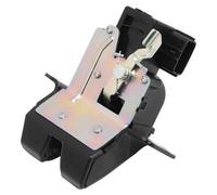 Car Tailgate Latch Compatible with Kia for Cee'D JD 2012-2018 Tailgate Boot Lock Tailgate Trunk Latch Door Lock Actuator 81230-A6000