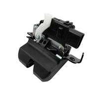 Car Tailgate Latch Compatible With Kia For Sorento 2016 2017 2018 2019 2020 Manual Tail Trunk Lock Actuator Tail Gate Latch Car 81230C5000