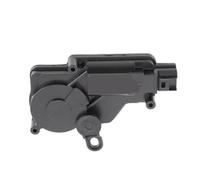 Car Tailgate Latch Compatible with Kia for Sportage 2005 2006 2007 2008 2009 2010 Rear Trunk Tailgate Door Latch Lock Actuator 5PINS 957501F020