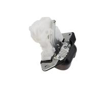 Car Tailgate Latch Compatible with Nissan for Rogue 2008-2013 for Murano 2005 2006 2007 Rear Trunk Motor Tailgate Door Lock Latch Actuator 90502CA00C