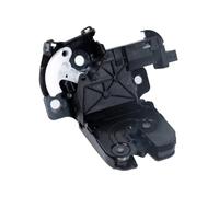 Car Tailgate Latch Compatible with TT 8J3 2006 2007 2008 2009 2010 2011 2012 2013 2014 Car Door Auto Lock OEM 8P4827505D