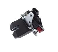 Car Tailgate Latch Compatible with VW for Ameo 2017-2020 for Vento 2015-2022 Tailgate Trunk Door Lock Actuator 6RU827505C 6RU827505