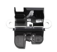 Car Tailgate Latch Compatible with VW for Passat 3C5 2005 2006 2007 2008 2009 2010 2011 Boot Door Lock 1K6827505E 1T0827505H