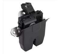 Car Tailgate Latch For S-Max 2006-2014 For C-Max 2013-2018 Rear Trunk Lock Boot Tailgate Lock OEM 1743698 8M51-R442A66-DC