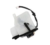 car tailgate latch Tail Gate Latch Rear Trunk Boot Lid Lock Actuator For Toyota For 4Runner 2003-2009 69110-35090 69110-35062 69110-35060 6911035090