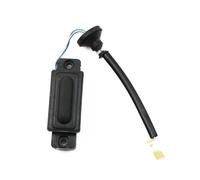 car tailgate latch Trunk Boot Release Switch Boot Lid Tailgate Trunk Opening Switch Button for Suzuki SX4 for Hatchback
