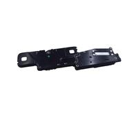 car tailgate latch Trunk Lock Frame 4F9827383G 4F9827383A 4F9827383E A4 A6 Q5 Q7 4F9827383C 4F9827383D Car Electric Tailgate Lock Block Motor