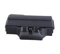 Car Tailgate Latch Trunk Tailgate Lock Actuator For Toyota For Marx X GRX120 GRX121 GRX125 04-09