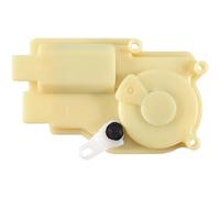 Car Tailgate Latches Motor With Anti Interference Design For Vehicle Security Enhancement 74896-SAA-003 74896SAA003 Remote Control Car Mechanism