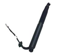 Car Tailgate Lid Trunk Power Lift Support Strut 1551488-99-B for Tesla Model 3 2021-2023