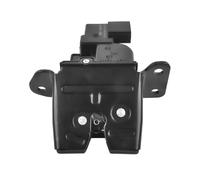 Car Tailgate Lock 81230-A6000 for Hyundai I30 GD 2012-2018 Car Tailgate Trunk Latch Lock Actuator