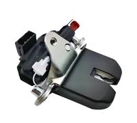 Car tailgate lock actuator motor 6RU827505R 6010-01-064449P