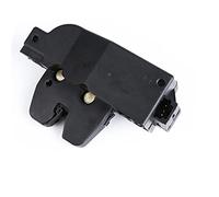 Car Tailgate Lock Car Tailgate Lock For Xsara For Picasso