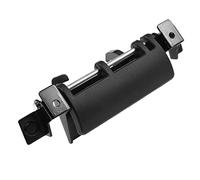 Car Tailgate Lock Compatible With For Sienna 1998 1999 2000 2001 2002 2003 Car Tailgate Trunk Handle Switch Boot Lid Lock Push Button 69090-0C080