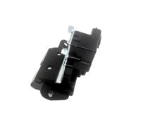 Car Tailgate Lock Compatible with Kia for Sorento 2011-2013 Car Boot Lid Trunk Lock Latch Actuator Auto Rear Tailgate Lock Motor Assembly 812301H000