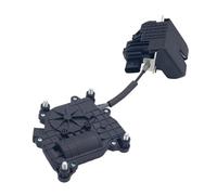 Car Tailgate Lock Compatible with Kia for Sorento 2016-2020 Tailgate Rear Hatch Latch Lock Motor Assembly Trunk Lid Lock Actuator Cylinder Lock 81230-C5100